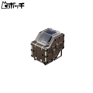 wLTMA u[X^[pbN004q}`|bhr S90mm 1/24XP[ vf 