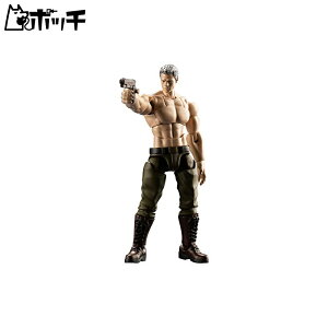 wLTMA A[[Koi[ Vol.4 S79mm 1/24XP[ vf 