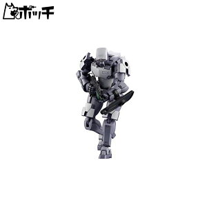 wLTMA Koi[ p|[EZ`l Ver.1.5 S74mm 1/24XP[ vf 