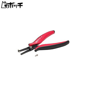 �E�F�[�u �z�r�[�c�[���V���[�Y HG�����z�[���p���`(1.0) �v�����f���p�H�� HT-236 ��������