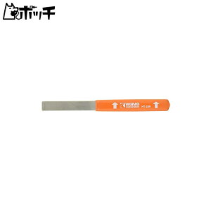 EF[u zr[c[V[Y HGX XCh^CvE ځr vfpH HT-289 