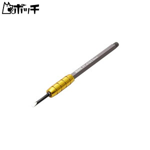 EF[u HG ו  n3.0mm HT415HG 