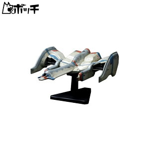 WAVE �M�����K �t�@�C�^�[ GFX-D002b NON�X�P�[���v�����f�� ��������