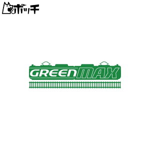 O[}bNX NQ[W }2000` 2/3 4ҐZbg 441A S͌^ d 