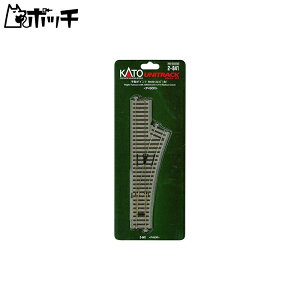 KATO HOQ[W 蓮|CgR490 E 2-841 S͌^pi 