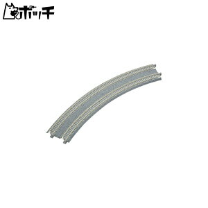 KATO NQ[W ȐH R414/381-45° 2{ 20-181 S͌^pi 