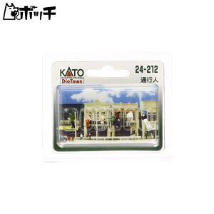 KATO NQ[W ʍsl 24-212 WI}pi 