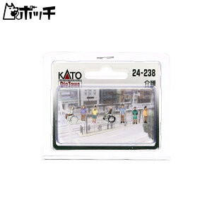 KATO NQ[W  24-238 WI}pi 