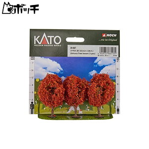 KATO NQ[W ₫  65mm 3{ 24-087 WI}pi 