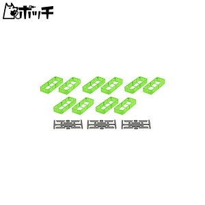 KATO NQ[W g90000 חpԃp[cZbg 10 11-562 S͌^pi 