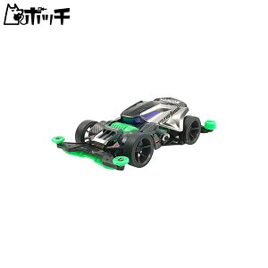 ^~ CU[obN(FM-AV[V) 18713 