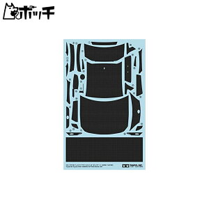 ^~ 1/24 fBe[Abvp[cV[Y No.59 g^ 86 fJ[ J[{p^[ vfpp[c 12659 