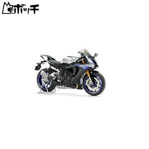 ^~ 1/12 I[goCV[Y No.133 }n YZF-R1M vf 14133 