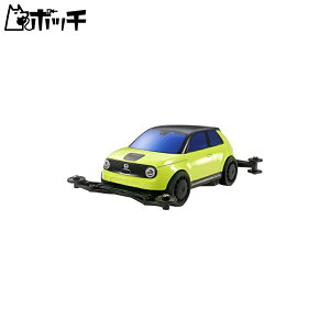 ^~ [T[~jlV[Y No.95 Honda e VZV[V 18095 