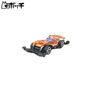 ^~ ~jlREVV[Y No.15 Jbp[t@O FM-AV[V vf 18715 