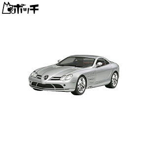 ^~ 1/24 X|[cJ[V[Y No.290 ZfX xc SLR }N[ vf 24290 