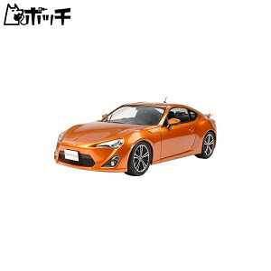 ^~ 1/24 X|[cJ[V[Y No.323 g^ 86 vf 24323 