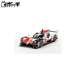 ^~ 1/24 X|[cJ[V[Y No.349 g^ KY[[VO TS050 HYBRID vf 24349 
