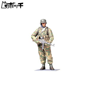 ^~ 1/16 [htBMAV[Y No.04 hCcR ~ h퓬 vf 36304 
