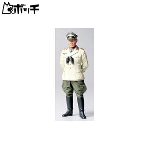 ^~ 1/16 [htBMAV[Y No.05 hCcR AtJRc  vf 36305 