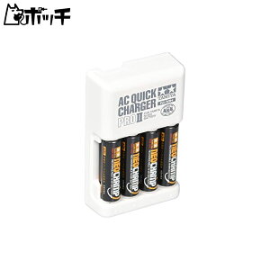 ^~ obe[ & [dV[Y No.116 P3`jbPf[drlI`v (4{) Ƌ}[dII 55116 