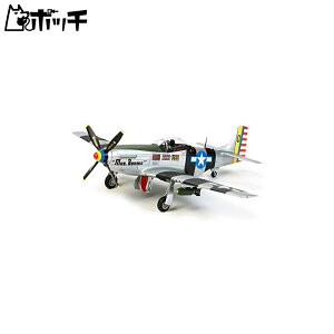 ^~ 1/32 GA[NtgV[Y No.23 AJR m[XAJ P-51D/K }X^O m vf 60323 