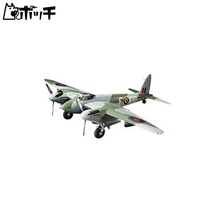 ^~ 1/32 GA[NtgV[Y No.26 CMXR fEnrh XL[g FB Mk.VI vf 60326 