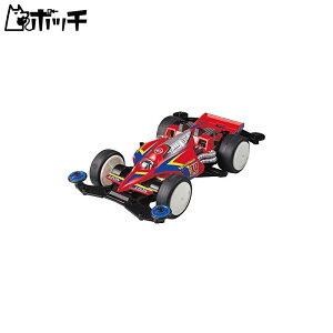 ^~(TAMIYA) ~jlʊ揤i }CeB~jl VN}X^[ Z9 VSV[V 95410 