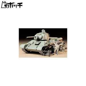 ^~ 1/35 ~^[~j`AV[Y No.149 \rGgR T34/76  1943N^ `FrXN vf 35149 