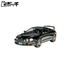 ^~ 1/24 X|[cJ[V[Y No.133 g^ ZJ GT-FOUR vf 24133 