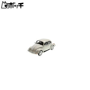 ^~ 1/24 X|[cJ[V[Y No.136 tHNX[Q 1300 r[g 1966N^ vf 24136 