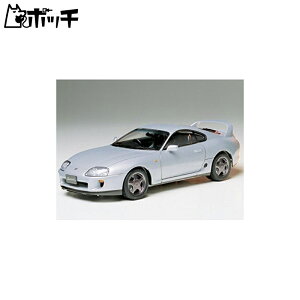 ^~ 1/24 X|[cJ[V[Y No.123 g^ X[v vf 24123 
