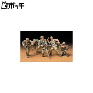 ^~ 1/35 ~^[~j`AV[Y hCcA^bN`[ 