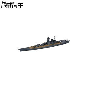 ^~ 1/700 EH[^[CV[Y No.114 {CR   vf 31114 
