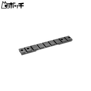 }C No.2 VSR10p}Egx[X 