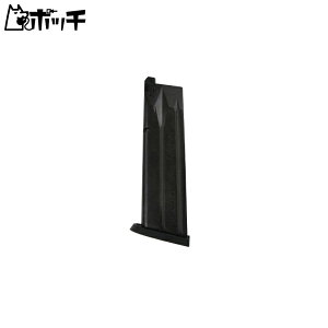 }C No.28 Px4XyA}KW KXu[obNKp 