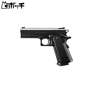 }C No.8 nCLp4.3 10ΈȏtI[gdu[obN 