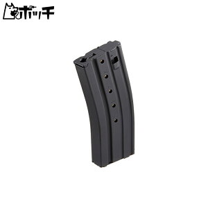 }C No.132 89 m[}}KW X^_[hdKp 