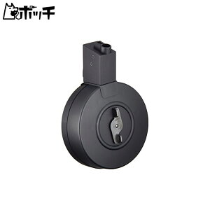 }C No.163 MP5 h}KW X^_[hdKp 