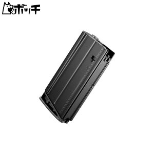 }C No.181 SCAR-H ubNm[}}KW dKp 