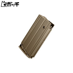 }C No.184 SCAR-H FDE540A}KW dKp 