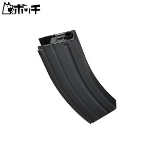 }C HK416Dp 82A}KW M4/SCAR-LV[Yp 