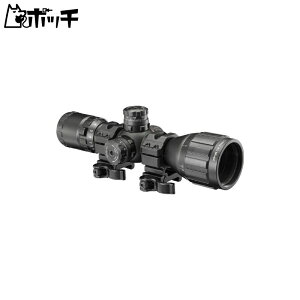 }C NEW C~l[ebhV[gY[XR[v }EgOZbg 