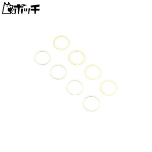  12x15mmVZbg (0.1/0.2/e4Pcs) WRpp[c 96646 