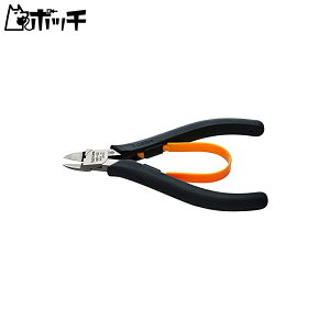 3.peaks ͌^v Аnvjbp MK-02 50×121mm 