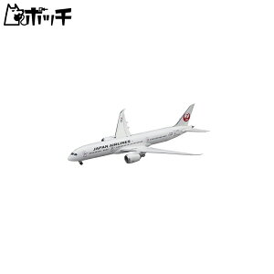 nZK 1/200 {q B787-9 vf 22 