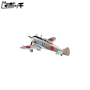 nZK 1/48 {R  񎮒P퓬@ II^ c vf JT36 