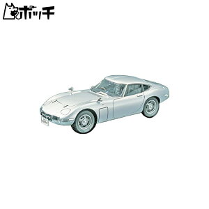 nZK 1/24 g^ 2000GT vf HC1 