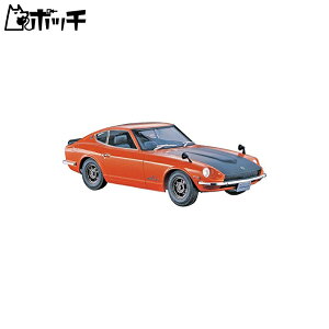 nZK 1/24 jbT tFAfB Z432R vf HC18 