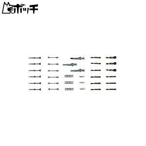 nZK 1/72 q󎩉q GANtgEF|I vf X72-10 